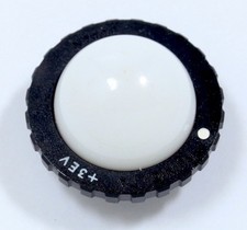 Minolta Sferico ND 8X (+3.0