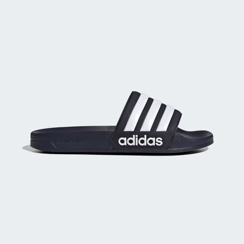 Adidas adilette shower - adilette,