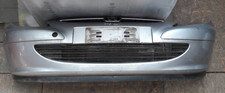 7401s6 paraurti ant peugeot - ant.,