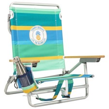 TOMMY BAHAMA Sedia a Zaino con