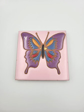 Sottobicchiere vintage