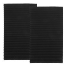  Rideau Occultant Demi-hauteur