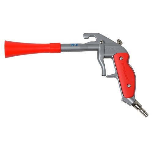 Tornador basic 014rs pistola - tornador,