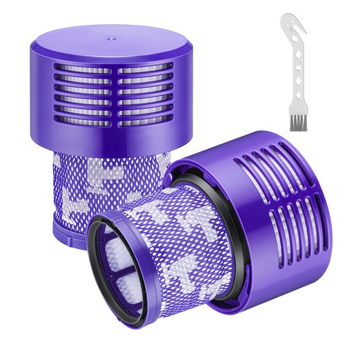 Filtri v10 per dyson - v10,