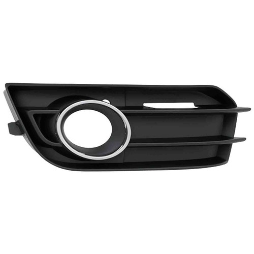 Griglia fendinebbia per - per, audi