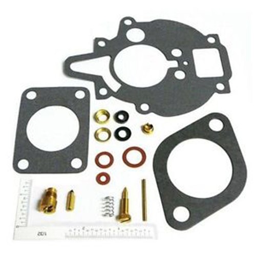 Adatto per john deere - deere, 3010