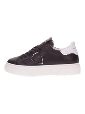 Philippe model Sneakers Pelle