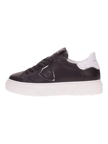 Philippe model sneakers - sneakers, pelle