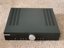 Music Fidelity M3si 85W