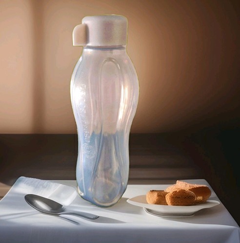 Tupperware ecobottiglie da - tupperware,