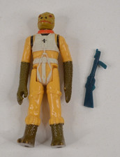 Figurina kenner originale - figurina,