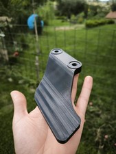 Protezione Catena Per Honda