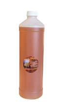 1 lt Olio di Lino Cotto Tru