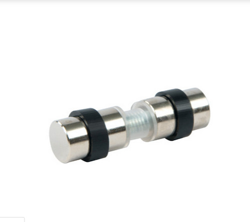 Reggiripiano ottone cromo per - ottone,