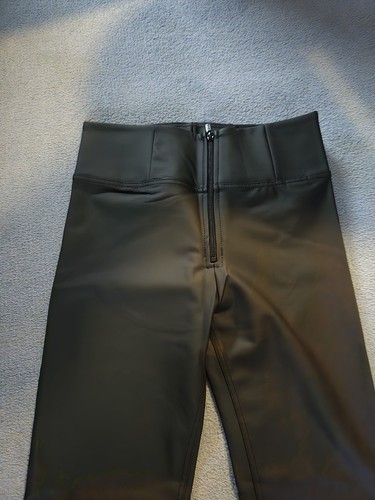 Jeans freddy wrup nuovo - jeans,