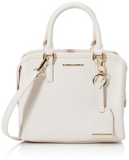 Geox D Etheni, Borsa Donna