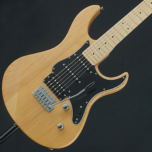 Yamaha usato pacifica112vmx - usato,