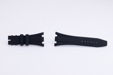 Audemars Piguet 29mm Black
