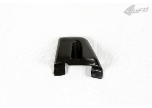 Ufo plast ricambi misti - plast,