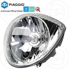 FARO ANTERIORE GRUPPO OTTICO