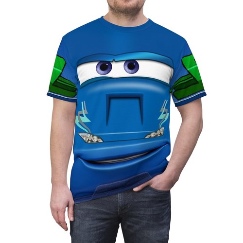 Costume cosplay cars - cosplay,