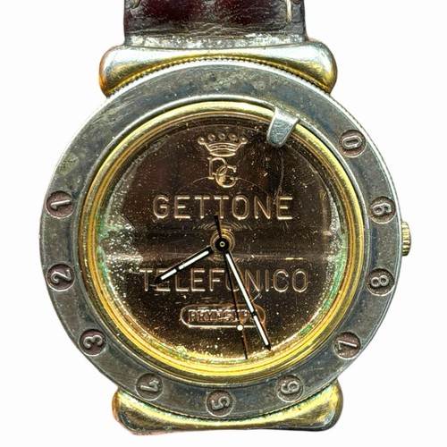 Orologio princeps vintage - orologio,