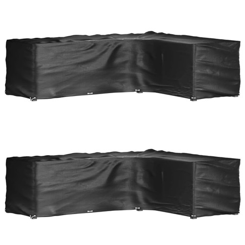 Vidaxl coperture mobili - vidaxl,