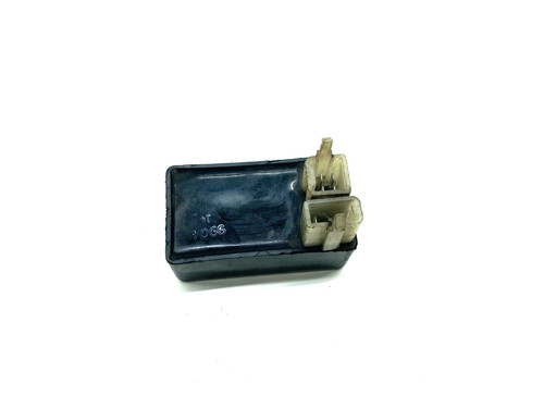 Centralina elettronica motore - elettronica,
