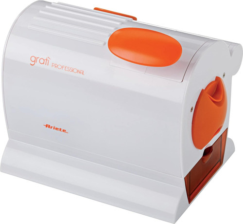 445 gratì professional - 445,
