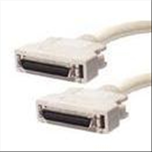 Cavo scsi centronics m - centronics, 50