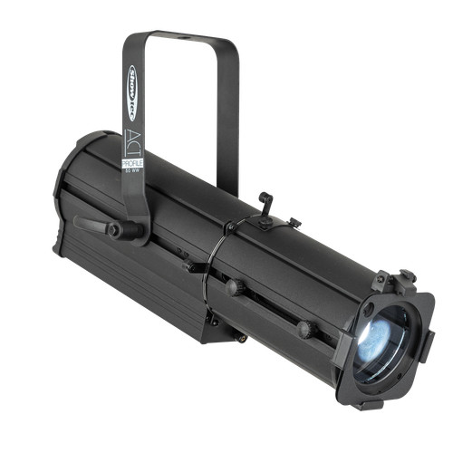Profilo showtec act 50 w - profilo,