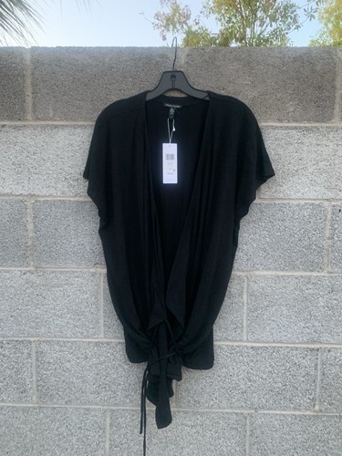 Top nuovo con etichette - , eileen
