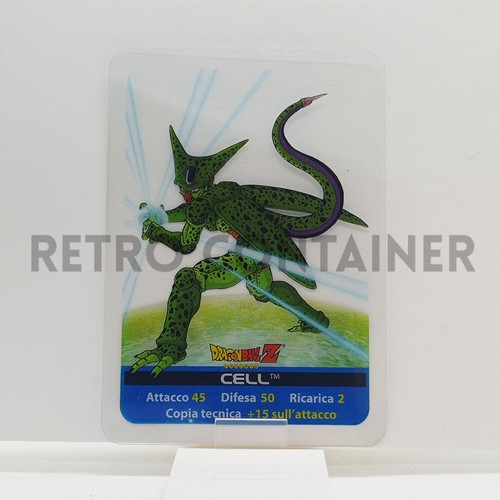 Edibas lamincards dragon - edibas,