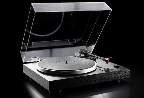Dual 518 giradischi - cs,