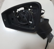 761857501E Specchio Elettrico