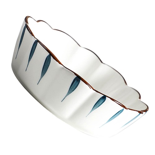 Pcs ciotole colazione bowl - 2,
