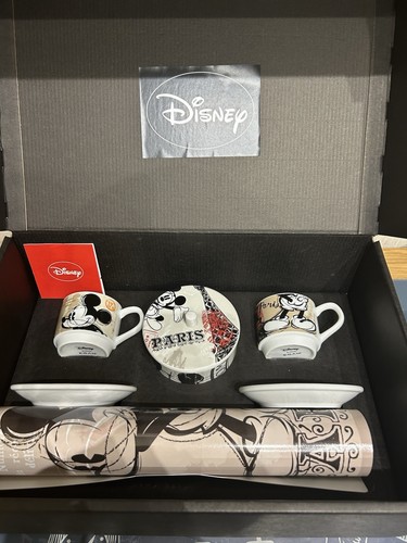 Set egan disney topolino - disney,