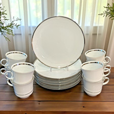 WINTERLING~Marktleuthen