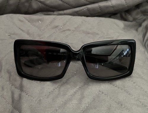 Occhiali sole sunglasses - da,