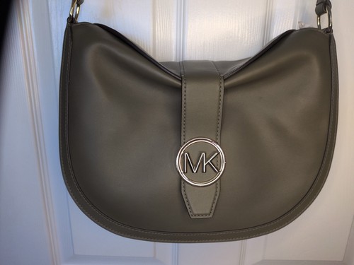 Borsa tracolla michael kors - tracolla,