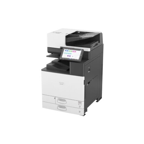 Ricoh multifunzione laser - ricoh, a3