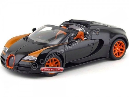2014 bugatti veyron - veyron, grand