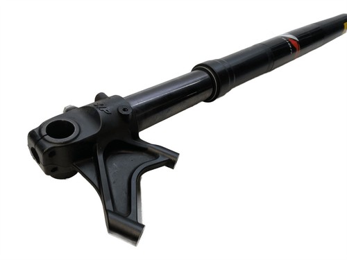 Forcella ktm 690 - ktm,