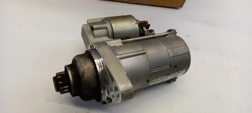 Motorino avviamento originale