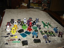 Hasbro 2011 TOMY Transformer
