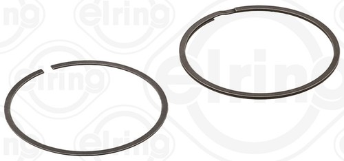 Elring kit guarnizioni - kit,