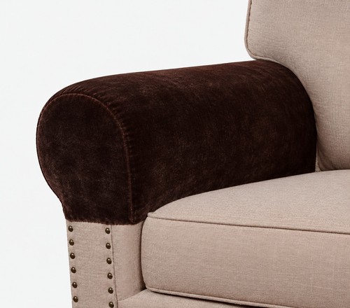 Pricedeco copri braccioli - pricedeco,