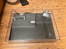 Pro ject giradischi phono a - e1,