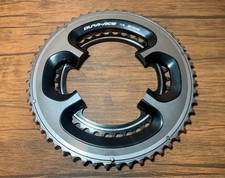 Catena Shimano Dura-Ace 9000