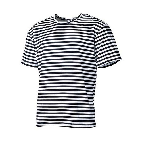 Shirt militare marina russa - militare,